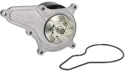 HEPU Pompa de Apa Civic X Cr-v Iv Hr-v 1.6d 02.13- HONDA CIVIC 10/CIVIC 9/CR-5 4/HR-5 (HEPP7857)