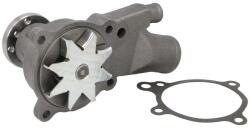 MOTIVE Pompa de Apa Jcb 20g 25g 30g (MOTEQ02920110)