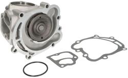 SIL Pompa de Apa ) Cabriolet (w111 W112) S (w108 W109) S (w116) Sl (r107) 2.7-6.8 01.68-08.92 MERCEDES-BENZ 124/CABRIOLET/SL (PA409)