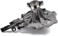 HEPU Pompa de Apa Range Rover Evoque 1.5h 02.20- LAND ROVER DISCOVERY SPORT/RANGE ROVER EVOQUE (HEPP2689)