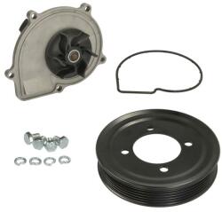 DOLZ Pompa de Apa Chery A3 Arrizo 7 Tiggo 3 Tiggo 4 Dr Dr 5 Dr 5.0/Dr 5 Dr 6 Dr F35 1.5-1.6lpg 08.10 (DOLZC504)