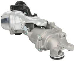 SIL Pompa de Apa ) C (c204) C (c205) C (w204) C (w205) C T-model (s204) C T-model (s205) E (a207) E (a238) E (c207 (PA1739V)