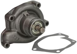 THERMOTEC Pompa de Apa Claas Columbus Comet Landini 5560 F 5560 L 5560 V 5860 5870 6060 6060 F 6060 L 6060 V 6070 6560 F 6560 L (WP-MF117)