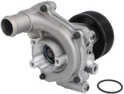 HEPU Pompa de Apa Opel Astra H Corsa D 1.2/1.4/3.2d 04.04- FORD RANGER OPEL ASTRA H/CORSA D (HEPP263)