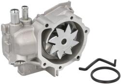 HEPU Pompa de Apa . 0/2.0lpg 06.09-12.15 SUBARU LEGACY 5 (HEPP7582)