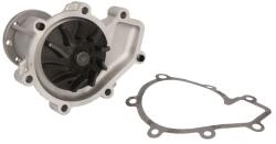 SKF Pompa de Apa ) 124 T-model (s124) C (w202) C T-model (s202) E (w124) E (w210) E T-model (s124) 2.5d/3.0d/3.4d (VKPC88842)