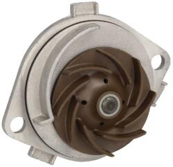 SIL Pompa de Apa Bravo I Marea Lancia Y 1.4 10.95-09.03 FIAT BRAVA/BRAVO 1/MAREA (PA852)