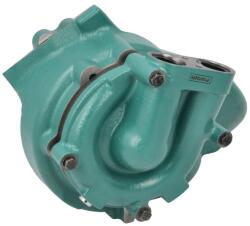 SRP Pompa de Apa Volvo A30C A35C A40 L150C L180 L220D (11031373-SRP)