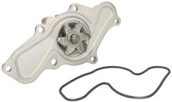 SIL Pompa de Apa Mazda 323 F V 626 Iv Mx-3 Mx-6 Xedos 6 Xedos 9 1.8-2.5 01.92-09.02 FORD USA PROBE 2 (PA1142)