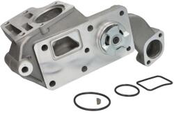 MAGNETI MARELLI Pompa de Apa Fiat Ducato Talento Peugeot J5 1.8/2.0 09.81-05.94 CITROEN C25 FIAT DUCATO/TALENTO (352316170908)