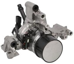 HEPU Pompa de Apa G80 G28) 3 (g21) 3 (g21 G81) 4 (g22 G82) 4 (g23 G83) 4 Gran Coupe (g26) 5 (g30 F90) 5 (g31) 1.6-electric (HEPP4020A)