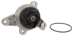 SIL Pompa de Apa Vw Passat B5.5 Phaeton Touareg 4.0/6.0 09.01-03.16 AUDI A8 D3 VW PASSAT B5.5/PHAETON/TOUAREG (PA1258)