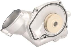 HEPU Pompa de Apa F87) 3 (f30 F80) 4 (f32 F82) 4 (f33 F83) 3.0 03.14-06.21 BMW 2/3/4 (HEPP437)