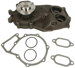 DOLZ Pompa de Apa Mercedes Actros Actros MP2 / MP3 Om541.920-om542.969 04.96 (DOLZM624)