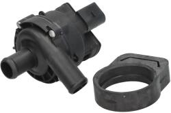 HEPU Pompa de Apa Suplimentara (mod Operare Electric) Mercedes B Sports Tourer (w245) E (w211) M (w164) Vito (w447) Vito (HEPAP8258)