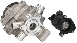CONTITECH Pompa de Apa ) B Sports Tourer (w246 W242) Cla (c117) Cla Shooting Brake (x117) Gla (x156) 1.8d/2.2d 11.11-12.19 (WPS3027)