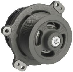 FPT Pompa de Apa Case Ih Afx8010 320 420 520 620 New Holland CR970 880 FX28 FX30 FX38 FX40 FX48 FX50 FX58 FX60 (5801931139-FPT)