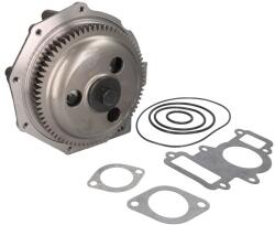 THERMOTEC Pompa de Apa Atlas DM45 Caterpillar 583 T 587 T 657g 735 B1N 735 Wwc 740 B1N 740 Wwd 770 772 825g 980h AD30 AD55 AE40 (WP-CA120)