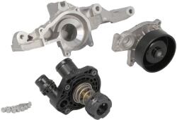 SIL Pompa de Apa ) 2 Gran Tourer (f46) 2 Gran Tourer Van (f46) X1 (f48) X2 (f39) Mini (f55) (f56) (f57) Clubman (f54 (PA1598BH)