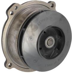 FPT Pompa de Apa New Holland T9.450 T9.505 T9.560 T9.600 T9.615 T9.645 T9.670 T9.700 (5801930357-FPT)