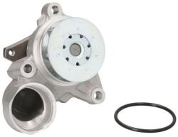 KOREA Pompa de Apa Elantra Iv Getz I10 I I30 Matrix Kia Cee'd Cerato I Picanto I Pro Cee'd Rio Ii 1.1d-1.6d 10.01-12.12 (D10526OEM)