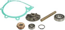 VOLVO PENTA Pompa de Apa Volvo-penta 876794 (876794)