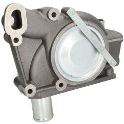 THERMOTEC Pompa de Apa Case WP-ST001 (WP-ST001)