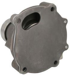 FPT Pompa de Apa Laverda 3300 (93191101-FPT)