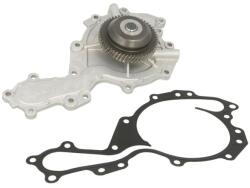 SIL Pompa de Apa Vectra C Vectra C Gts Renault Espace Iv Vel Satis Saab 9-5 3.0d 07.01-01.15 OPEL SIGNUM/VECTRA C (PA1275)