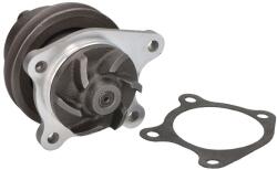 THERMOTEC Pompa de Apa (cu Rulment) Kubota Kh 10 (sn 51042) L 175 L 185 L 200 L 210 L 225 L 245 L 245 Dt L 245 Dtp L 245 Fp L 245 (WP-KU112)