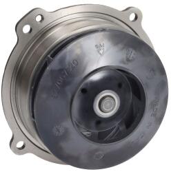 FPT Pompa de Apa Case Ih 420 470 500 500 Quadtrac (5801930358-FPT)