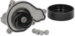 INA Pompa de Apa Bmw 1 (f20) 1 (f21) 2 (f22 F87) 2 (f23) 3 (f30 F80) 3 (f31) 4 (f32 F82) 4 Gran Coupe (f36) B37d15a/B38b15a (538109310)