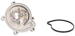 HEPU Pompa de Apa ) B Sports Tourer (w245) Mitsubishi Colt Colt Vi Smart Forfour 1.5-2.0d 08.04-06.12 MERCEDES-BENZ A-CLASS (HEPP1539)