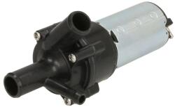 HEPU Pompa de Apa Suplimentara (mod Operare Electric) Mercedes C (w202) C T-model (s202) Clk (a208) Clk (c208) E (w210) E (HEPAP8247)