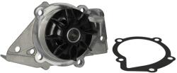 SIL Pompa de Apa C15 C4 I C5 I C8 Evasion Jumper I Jumper Ii Jumpy I Xantia Xsara Xsara Picasso Fiat Ducato (PA1054)