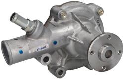 EXCAMEC Pompa de Apa Volvo EC25 EC30 EC35 (7411334-EXC)