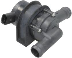 HEPU Pompa de Apa Suplimentara (mod Operare Electric) Audi A4 B5 A4 B6 A6 C4 A6 C5 A6 C6 R8 R8 Spyder Skoda Superb I Vw (HEPAP8211)