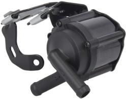 NRF Pompa de Apa Suplimentara Ds Ds 3 Ds 4 Ds 5 Ds 7 Bmw 1 (f20) 1 (f21) 3 (f30 F80) 3 (f31) X5 (e70) X6 (e71 E72) Citroen (NRF390008)