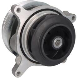 BPART Pompa de Apa (cu Rulment: 115mm) Euro 6 Man Lion S Intercity Tgs I Tgs Ii Tgx I Tgx Ii D1556lf07-d1556lf10 01.17 (2201273BP)