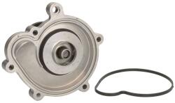 HEPU Pompa de Apa 5-t (b906) Sprinter 3-t (b906) Sprinter 5-t (b906) 1.8/1.8cng/1.8lpg 09.08-12.18 MERCEDES-BENZ SPRINTER 3-t (HEPP1512)