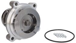 DNJ Pompa de Apa F-150 Lincoln Navigator 4.6/5.4 10.03- FORD USA EXPEDITION/F-150 LINCOLN NAVIGATOR (WP4174)