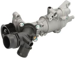 SIL Pompa de Apa ) C (c205) C (w205) C T-model (s205) E (a238) E (c238) E (w213) E T-model (s213) Glc (c253) Glc (x253 (PA1813)