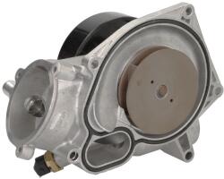 HEPU Pompa de Apa ) 6 (f12) 6 (f13) 6 Gran Coupe (f06) X5 (f15 F85) X6 (f16 F86) 4.4 09.11-07.19 BMW 5/6/6 Gran/X5 (HEPP444)