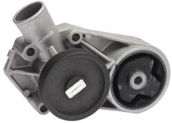 HEPU Pompa de Apa Felicia I Felicia Ii 1.3 10.94-04.02 SKODA FELICIA 1/FELICIA 1 pick-up/FELICIA 2/FELICIA Cube (HEPP643)