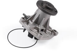 HEPU Pompa de Apa Chrysler Voyager Ii Jeep Cherokee Grand Cherokee I Grand Cherokee Ii Opel Frontera a Sport Rover 800 (HEPP1081)