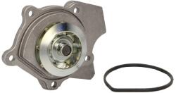 HEPU Pompa de Apa Vw Beetle Cc B7 Eos Golf V Golf Vi Jetta Iii Jetta Iv Passat B6 2.0 09.04-12.16 AUDI A3 VW BEETLE/CC B7/EOS (HEPP676)