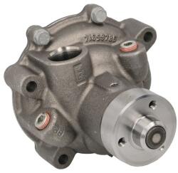 FPT Pompa de Apa New Holland (98497117-FPT)