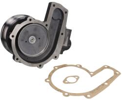 THERMOTEC Pompa de Apa (cu Rulment) Massey Ferguson 3640 3640 a 2wd 3640 a 4wd 3640 F 2wd 3640 F 4wd 3640 Ge 3640 V 3650 3650 (WP-MF113)