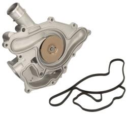 DNJ Pompa de Apa 300c Dodge Challenger Charger Durango Jeep Grand Cherokee Iv 5.7/6.1/6.4 01.08- CHRYSLER 300 C/300C (WP1163B)