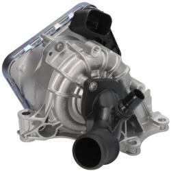 HEPU Pompa de Apa Espace Vi Rafale 1.2h 10.22- RENAULT AUSTRAL/ESPACE 6/RAFALE (HEPP9107)